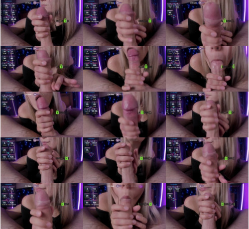 View or download file kaffetka on 2024-11-09 from bongacams