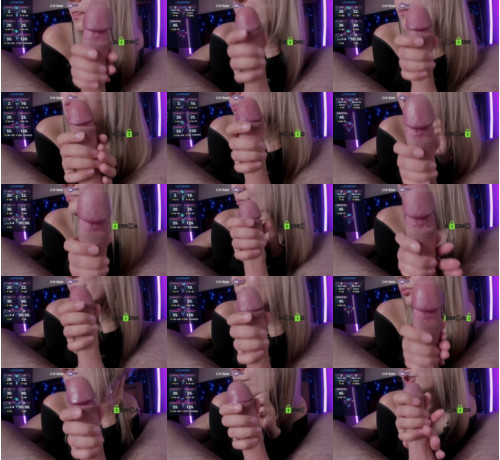 View or download file kaffetka on 2024-11-09 from bongacams