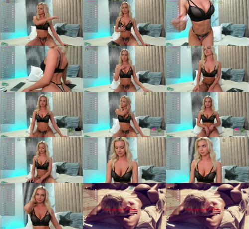 View or download file kassablanca on 2024-11-09 from bongacams