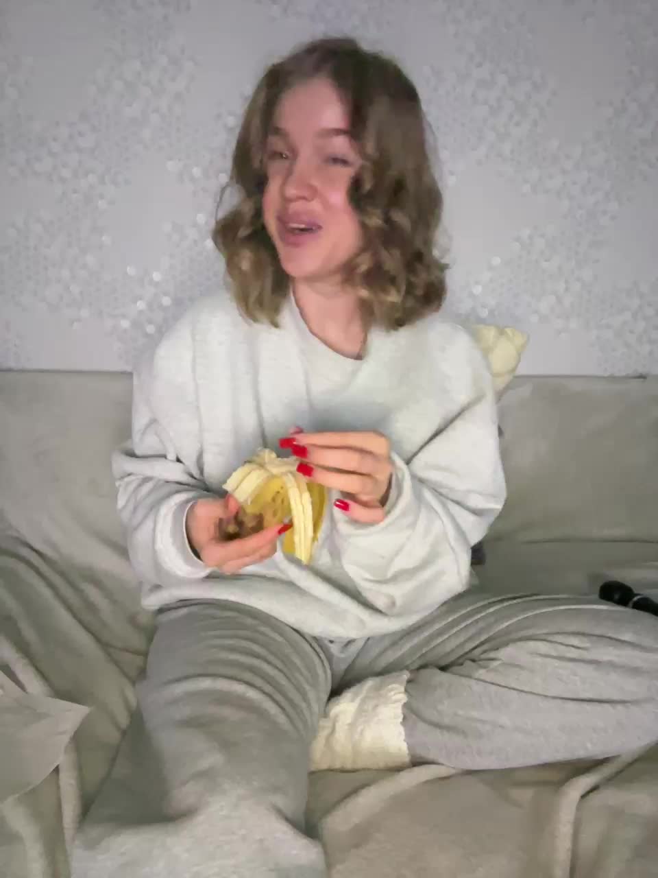 View or download file katedanverr on 2024-11-09 from bongacams