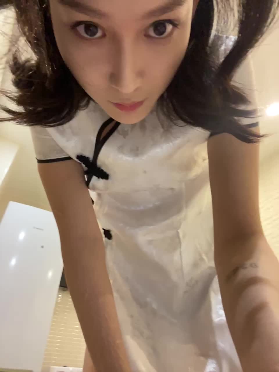 View or download file kisik258 on 2024-11-09 from bongacams