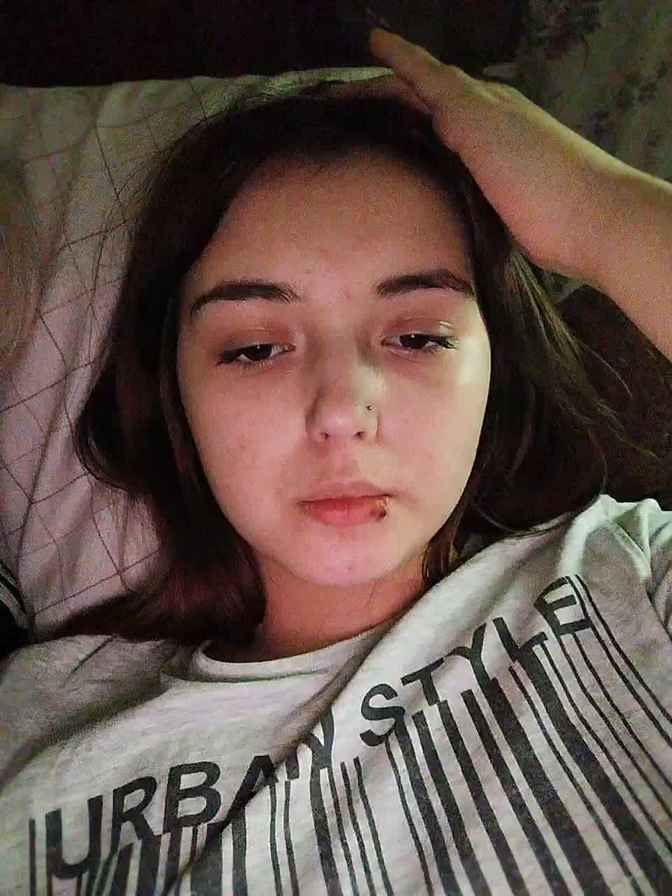 View or download file kittycolorfull on 2024-11-09 from bongacams