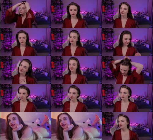 View or download file kottyaaaa on 2024-11-09 from bongacams