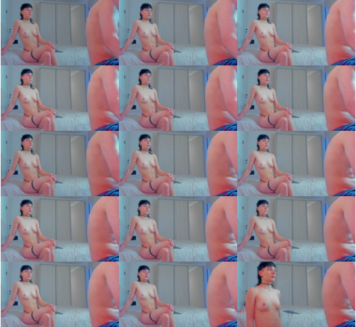 View or download file lambakaif on 2024-11-09 from bongacams