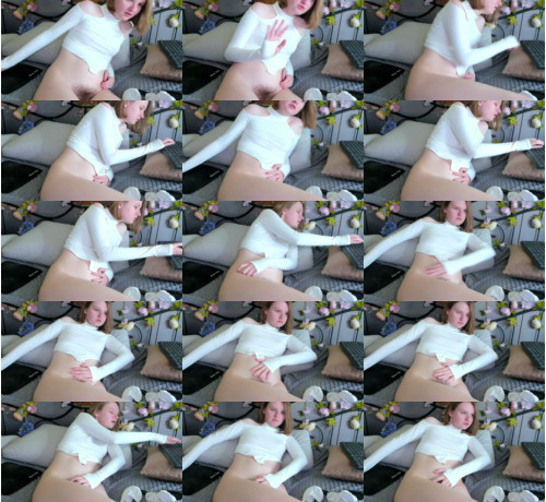 View or download file lilianslow on 2024-11-09 from bongacams