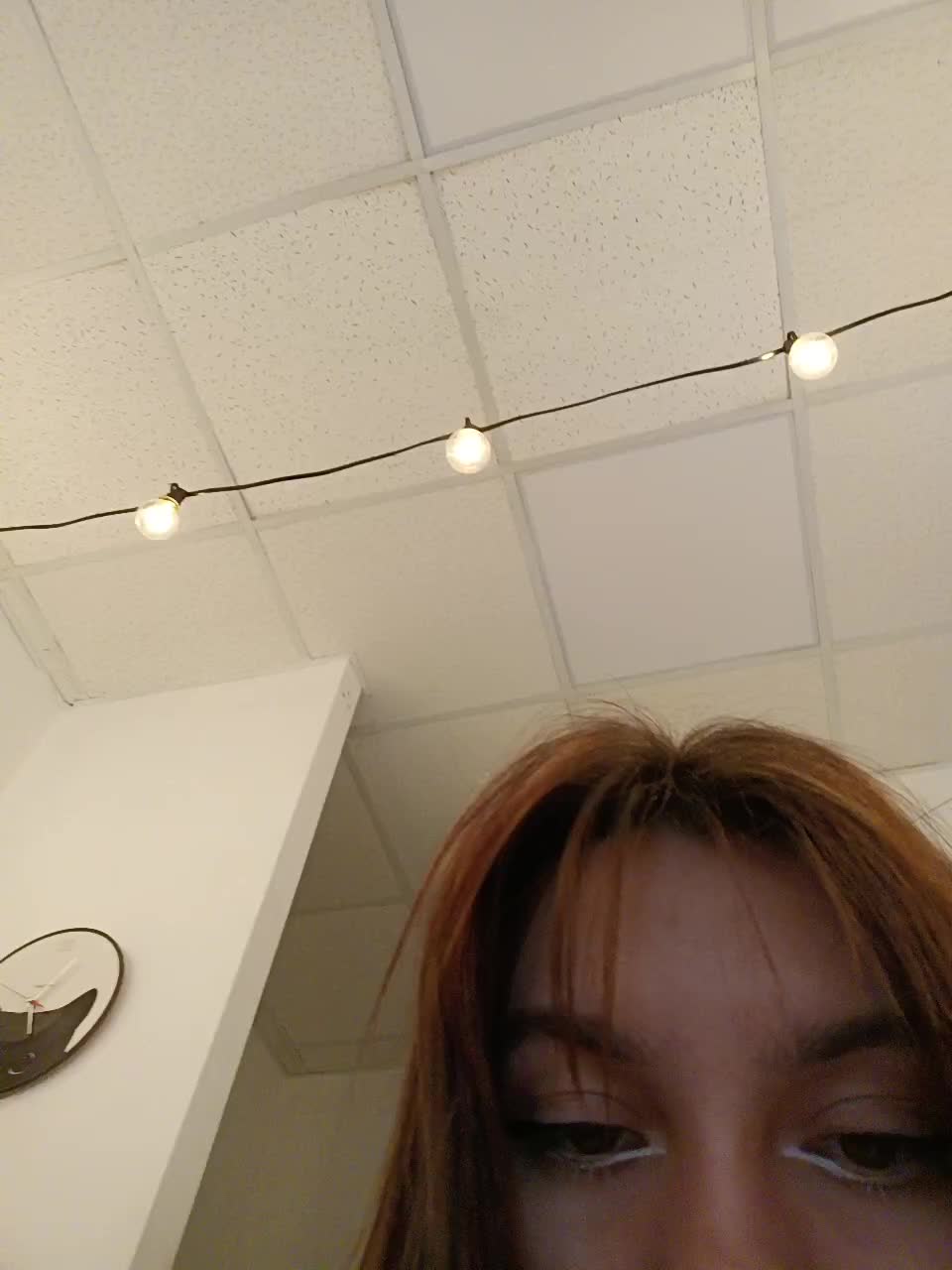 View or download file lissazmark2 on 2024-11-09 from bongacams