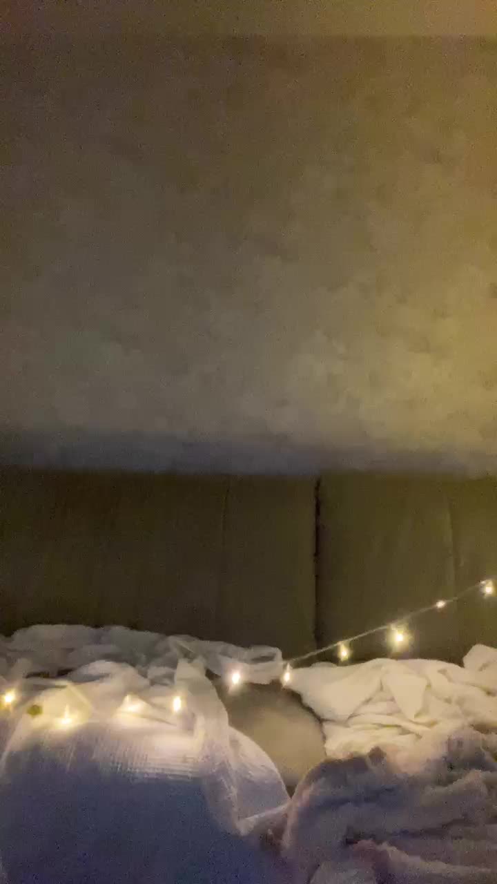 View or download file love1day on 2024-11-09 from bongacams