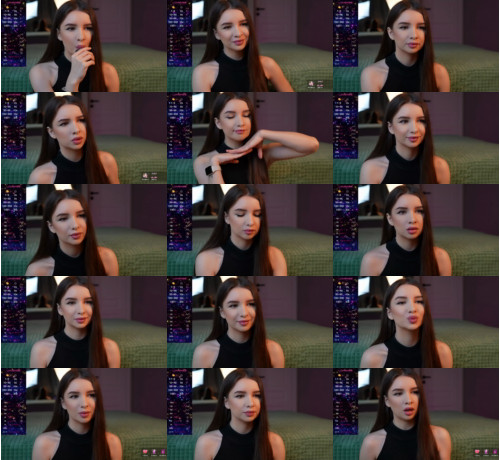 View or download file malyshkaaa on 2024-11-09 from bongacams