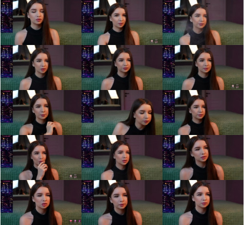 View or download file malyshkaaa on 2024-11-09 from bongacams