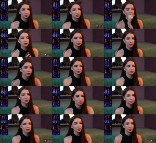 View or download file malyshkaaa on 2024-11-09 from bongacams