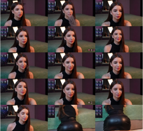 View or download file malyshkaaa on 2024-11-09 from bongacams