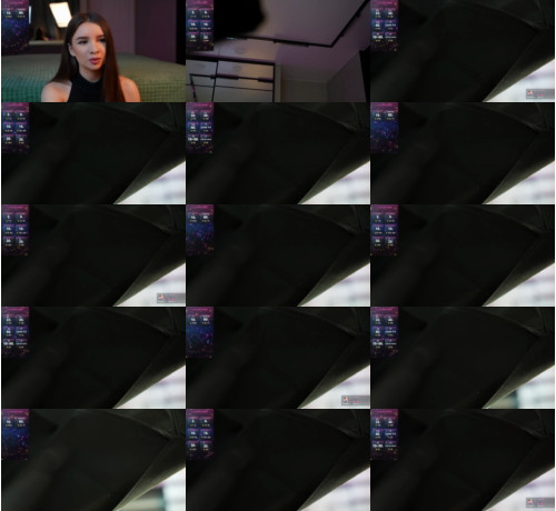 View or download file malyshkaaa on 2024-11-09 from bongacams