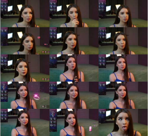 View or download file malyshkaaa on 2024-11-09 from bongacams