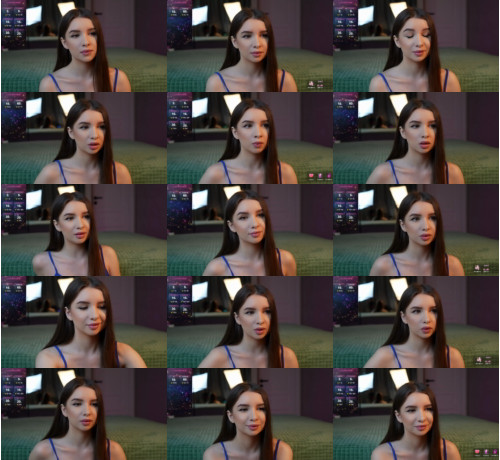 View or download file malyshkaaa on 2024-11-09 from bongacams