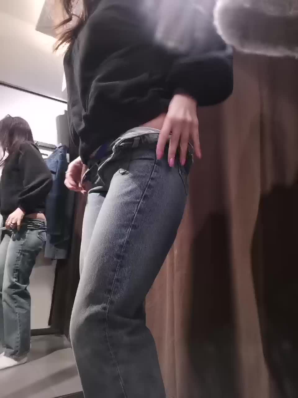 View or download file marykiskis on 2024-11-09 from bongacams