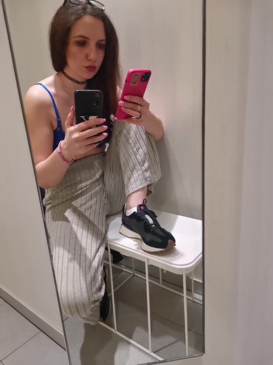 View or download file marykiskis on 2024-11-09 from bongacams