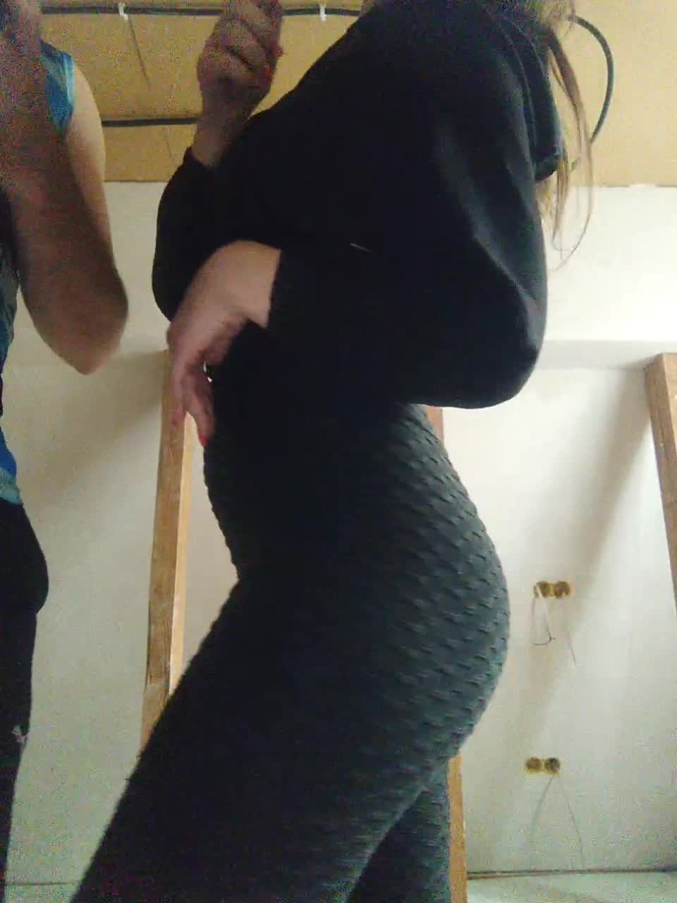 View or download file masya1996 on 2024-11-09 from bongacams