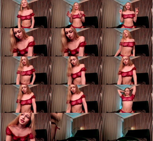 View or download file miameowa on 2024-11-09 from bongacams