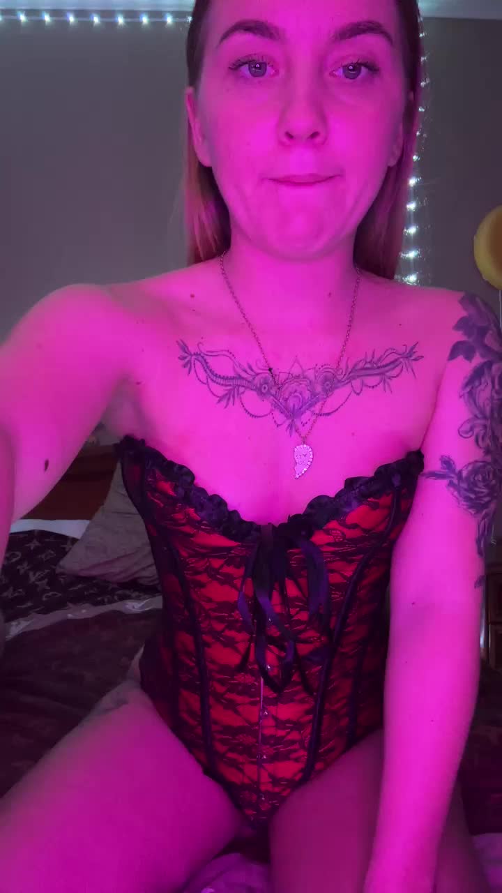 View or download file milana12071 on 2024-11-09 from bongacams