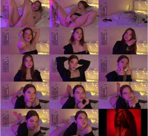 View or download file mispopi on 2024-11-09 from bongacams