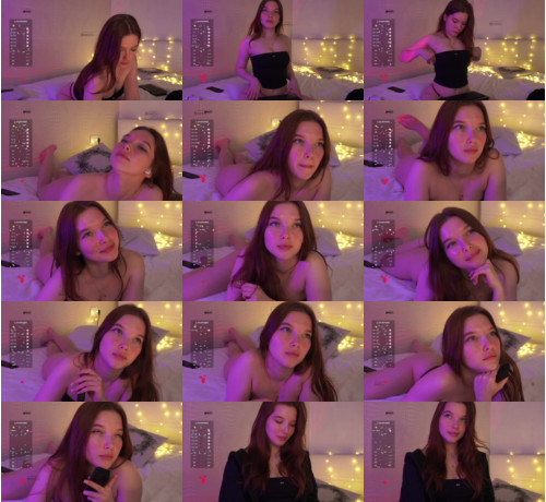 View or download file mispopi on 2024-11-09 from bongacams