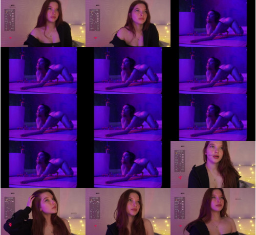 View or download file mispopi on 2024-11-09 from bongacams