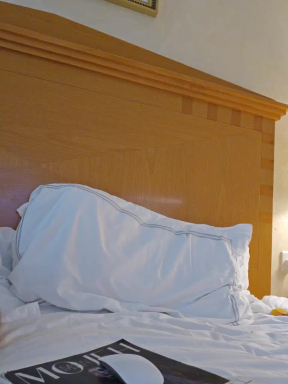 View or download file mr_and_mrs_smith_xxl on 2024-11-09 from bongacams