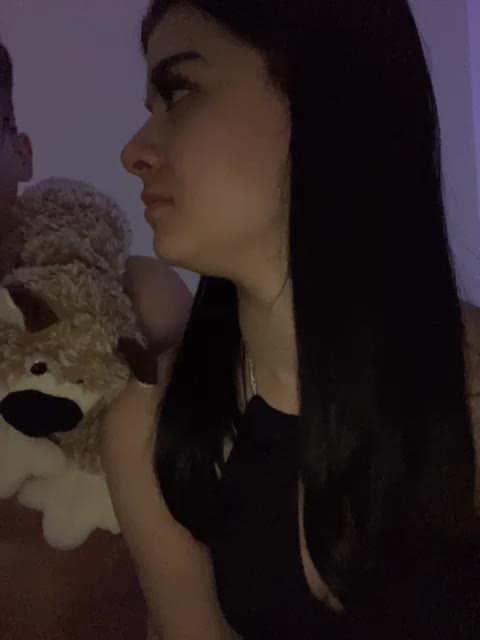 View or download file nikandst on 2024-11-09 from bongacams