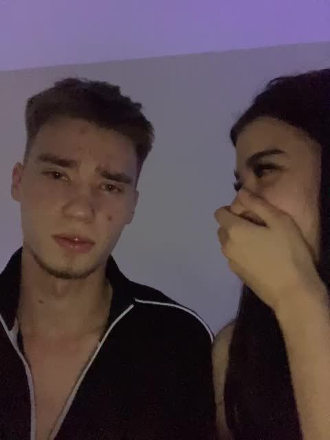 View or download file nikandst on 2024-11-09 from bongacams