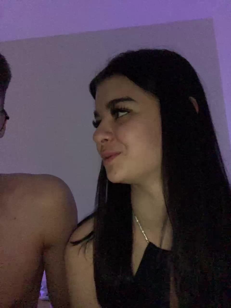 View or download file nikandst on 2024-11-09 from bongacams