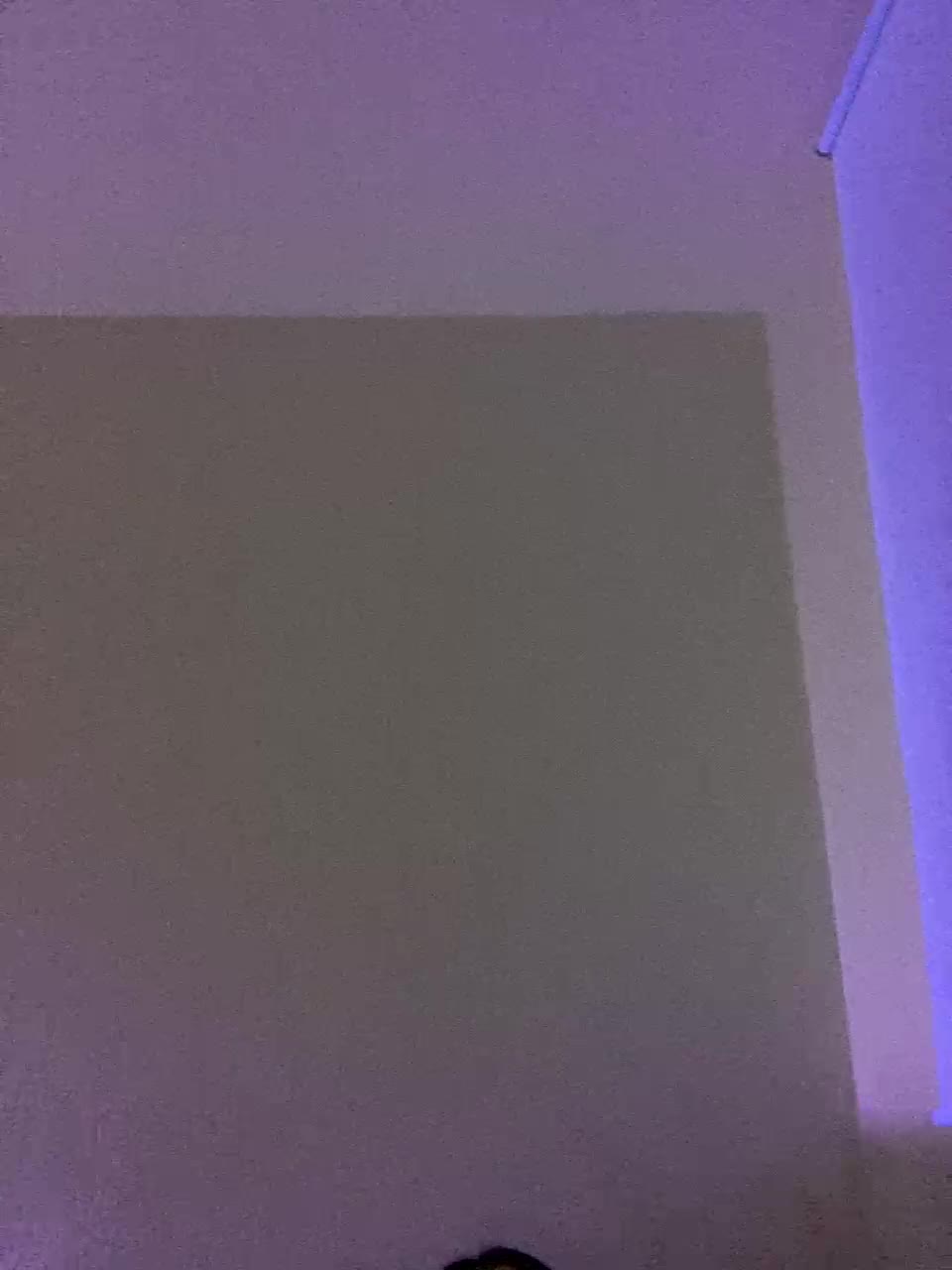 View or download file nikandst on 2024-11-09 from bongacams