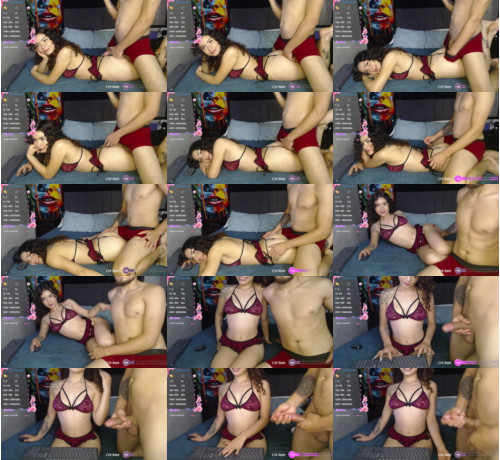 View or download file nlana on 2024-11-09 from bongacams