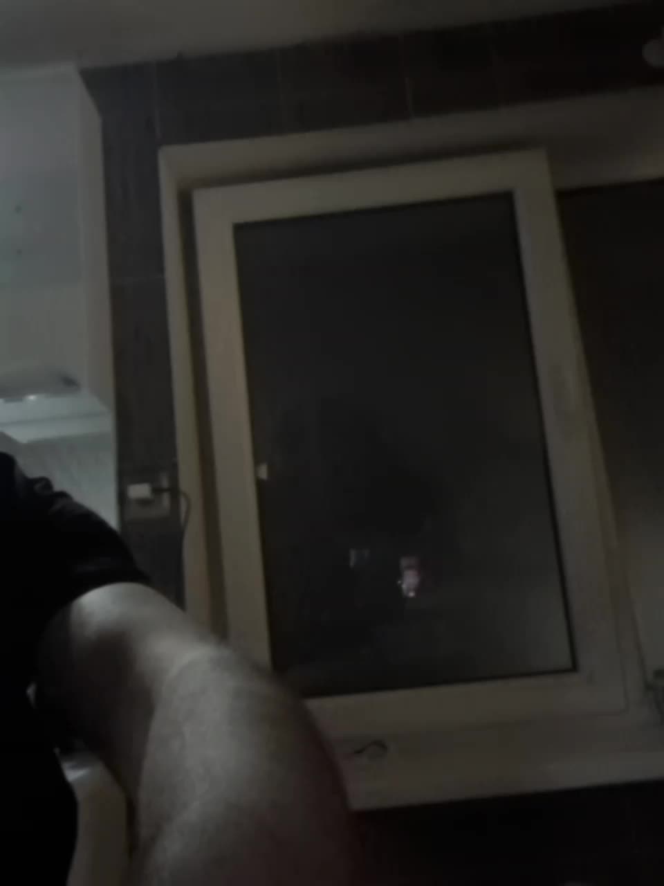 View or download file paralove1 on 2024-11-09 from bongacams