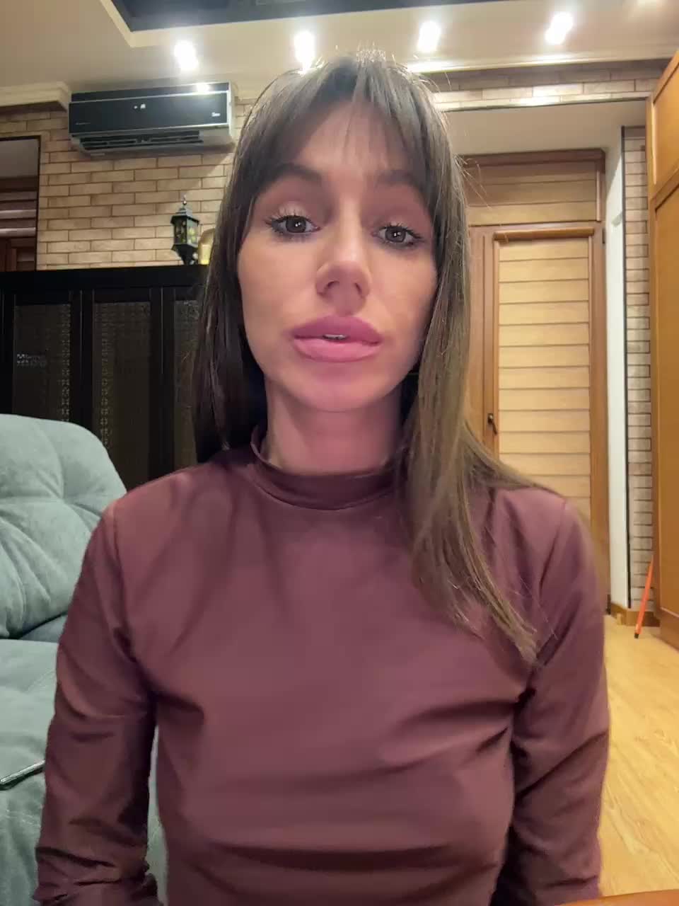 View or download file parissaintgermain on 2024-11-09 from bongacams