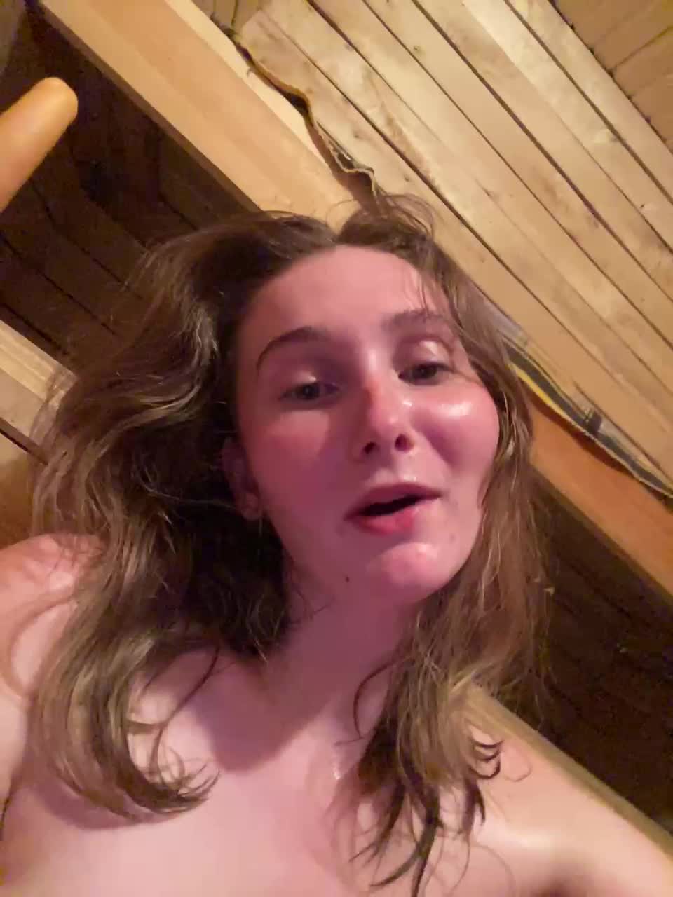 View or download file peachgirl on 2024-11-09 from bongacams