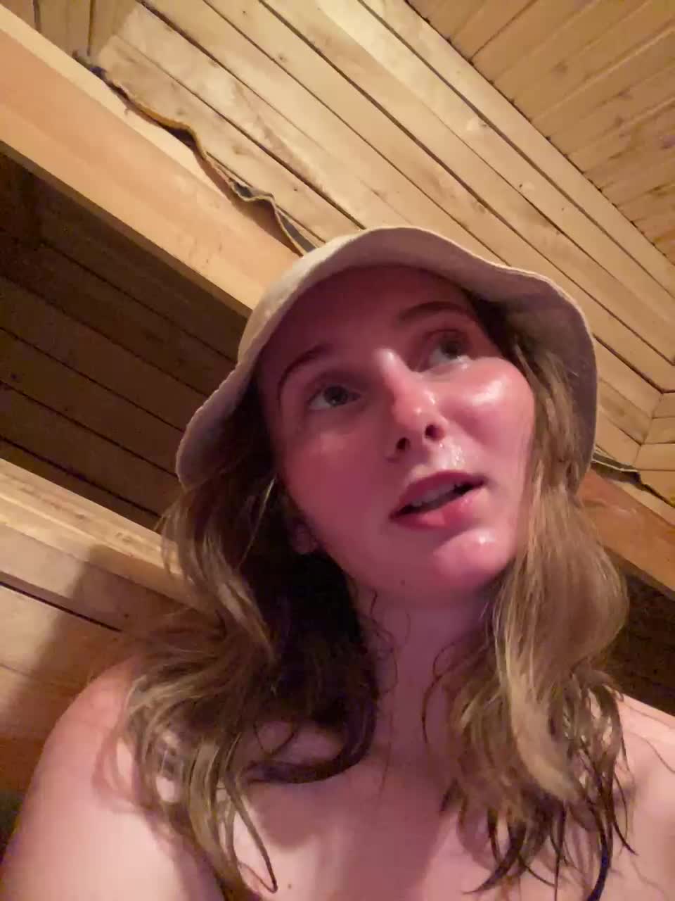 View or download file peachgirl on 2024-11-09 from bongacams