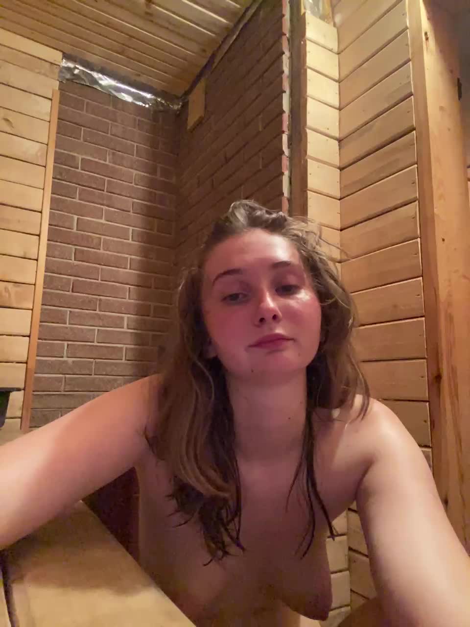 View or download file peachgirl on 2024-11-09 from bongacams