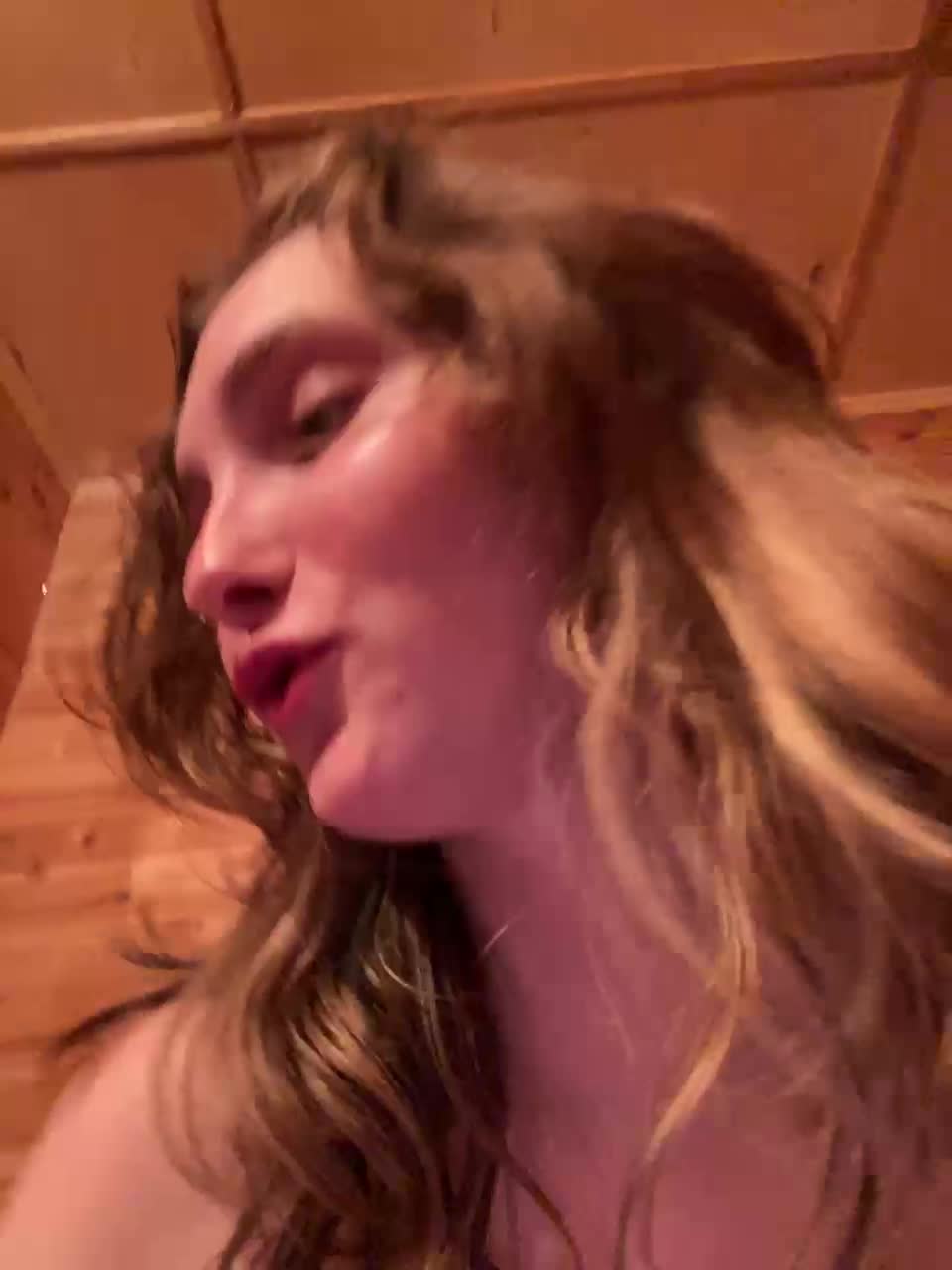 View or download file peachgirl on 2024-11-09 from bongacams