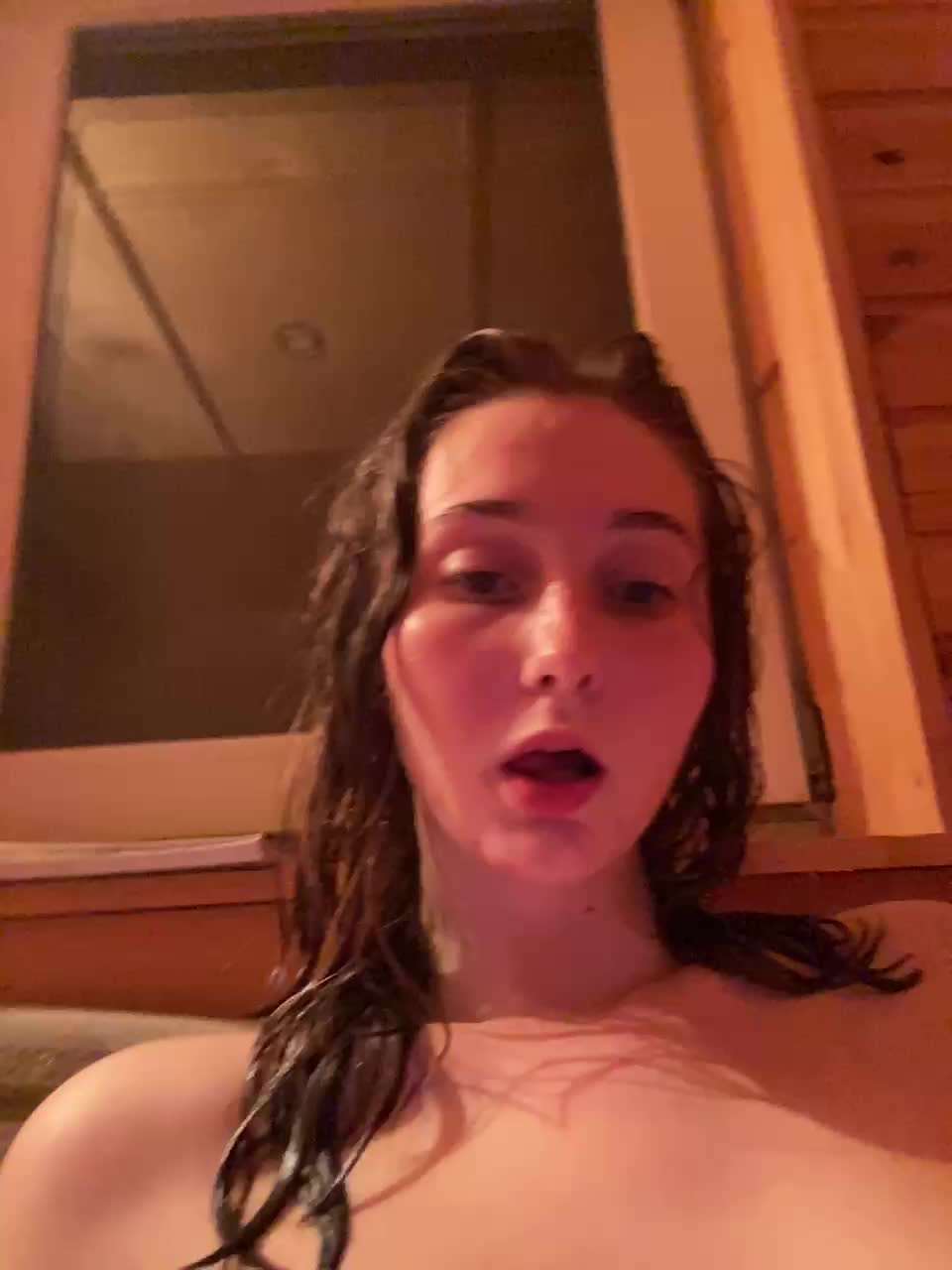 View or download file peachgirl on 2024-11-09 from bongacams