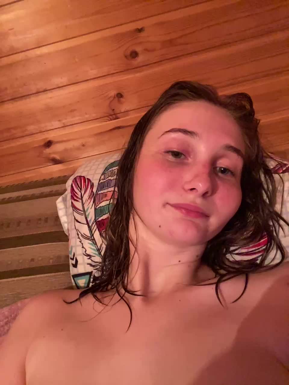 View or download file peachgirl on 2024-11-09 from bongacams