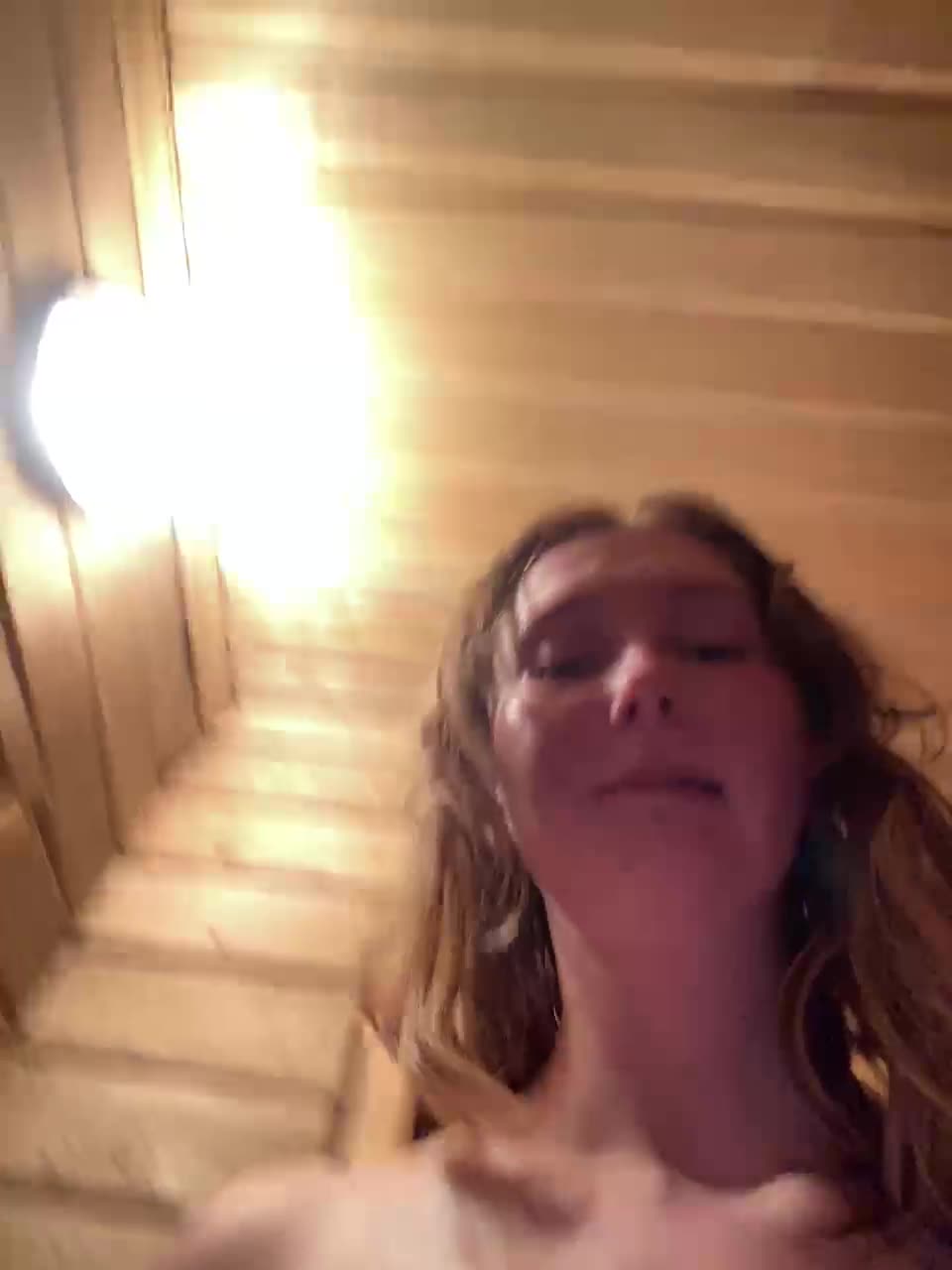 View or download file peachgirl on 2024-11-09 from bongacams