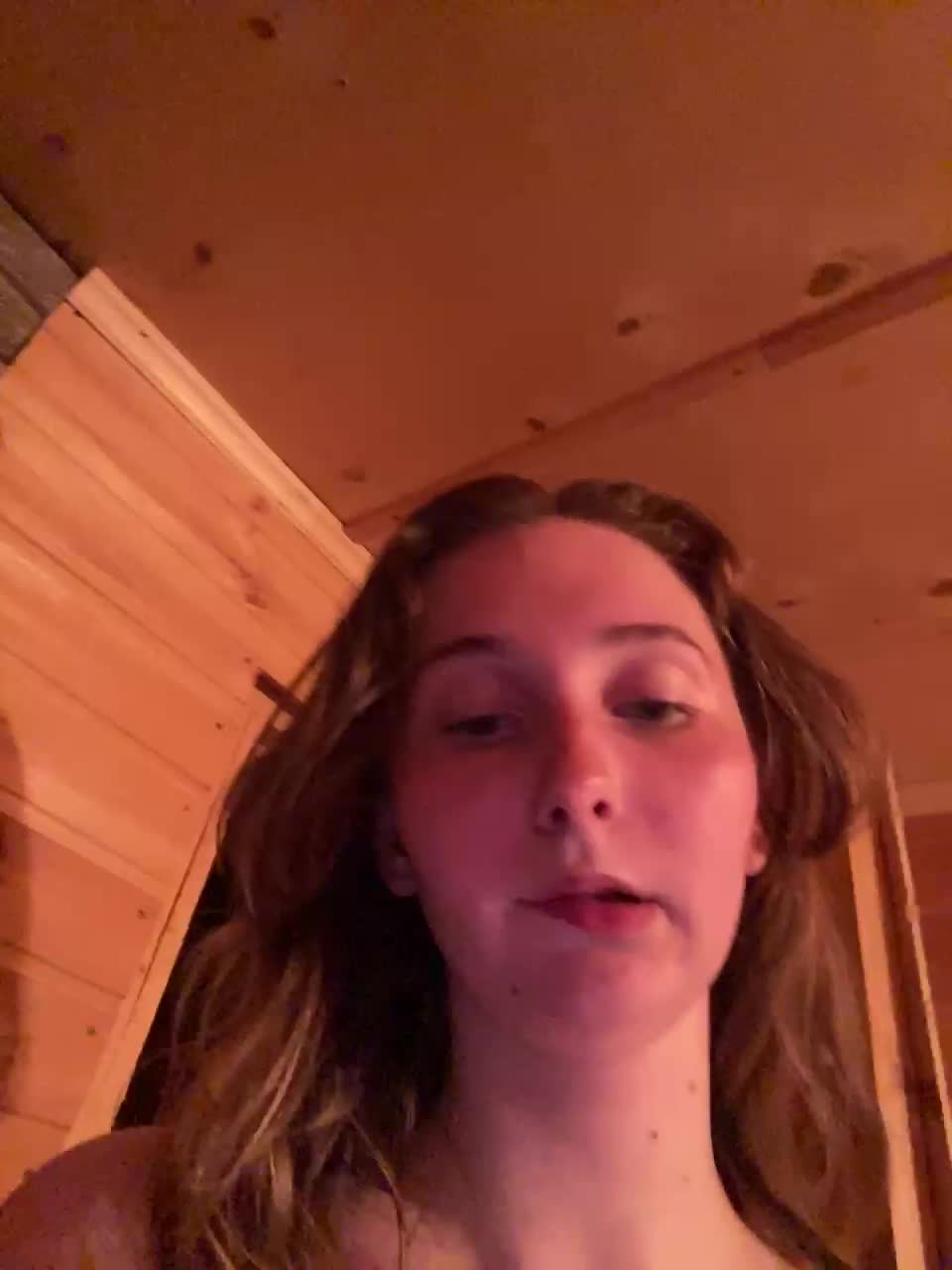 View or download file peachgirl on 2024-11-09 from bongacams