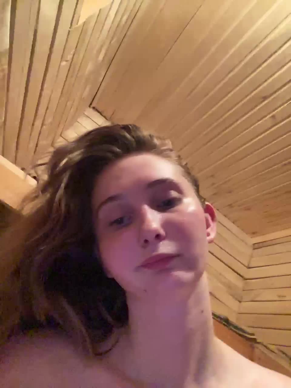 View or download file peachgirl on 2024-11-09 from bongacams