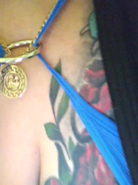 View or download file pishechka2 on 2024-11-09 from bongacams