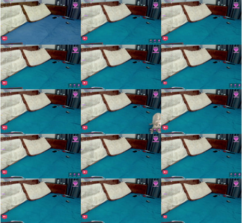 View or download file pornoparochka on 2024-11-09 from bongacams