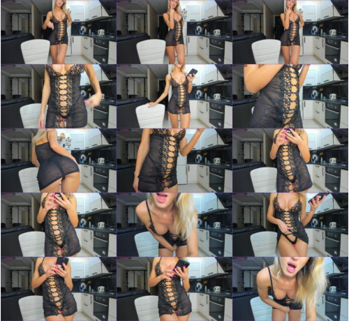 View or download file sexparaa on 2024-11-09 from bongacams