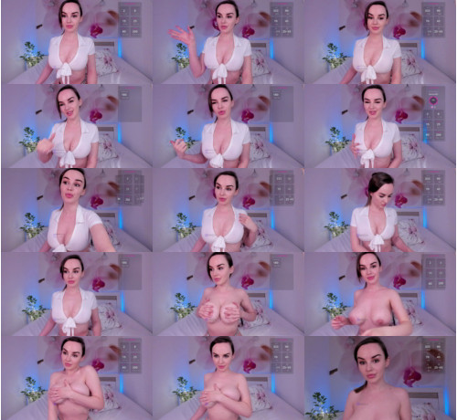 View or download file sincerelight on 2024-11-09 from bongacams