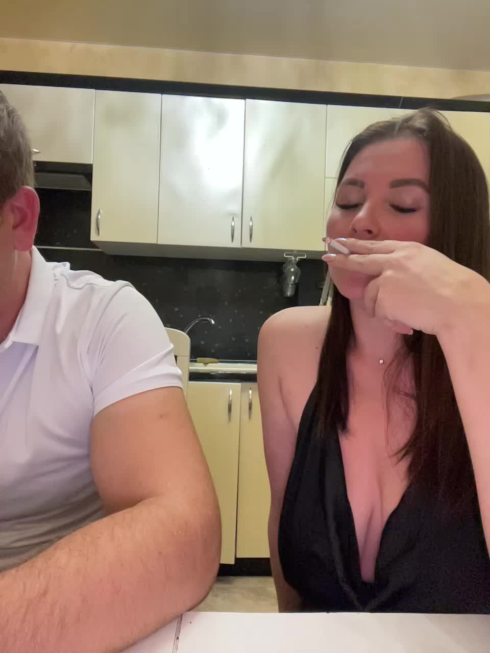 View or download file sladenkievmeste on 2024-11-09 from bongacams