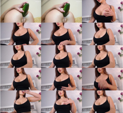 View or download file sochnayaaa on 2024-11-09 from bongacams