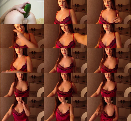 View or download file sochnayaaa on 2024-11-09 from bongacams